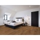 Berry Alloc Parquet stratifié Ocean+ -Texas Light Brown 7606 - 1288 mm x 190 mm x 8 mm
