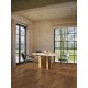 Berry Alloc Parquet stratifié Ocean+ -Texas Light Brown 7606 - 1288 mm x 190 mm x 8 mm