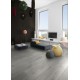 Berry Alloc Parquet stratifié Ocean+ - Crush Light 4203 - 1288 mm x 190 mm x 8 mm