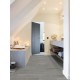 Berry Alloc Parquet stratifié Ocean+ - Crush Light 4203 - 1288 mm x 190 mm x 8 mm