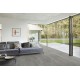 Berry Alloc Parquet stratifié Ocean+ - Crush Light 4203 - 1288 mm x 190 mm x 8 mm