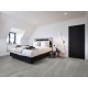 Berry Alloc Parquet stratifié Ocean+ - Crush Light 4203 - 1288 mm x 190 mm x 8 mm