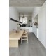 Berry Alloc Parquet stratifié Ocean+ - Crush Light 4203 - 1288 mm x 190 mm x 8 mm