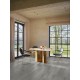 Berry Alloc Parquet stratifié Ocean+ - Crush Light 4203 - 1288 mm x 190 mm x 8 mm