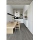 Berry Alloc Parquet stratifié Ocean+ - Java Light Grey 7304 - 1288 mm x 190 mm x 8 mm