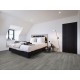 Berry Alloc Parquet stratifié Ocean+ - Java Light Grey 7304 - 1288 mm x 190 mm x 8 mm