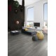 Berry Alloc Parquet stratifié Ocean+ - Java Light Grey 7304 - 1288 mm x 190 mm x 8 mm