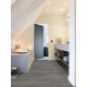 Berry Alloc Parquet stratifié Ocean+ - Java Light Grey 7304 - 1288 mm x 190 mm x 8 mm