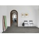 Berry Alloc Parquet stratifié Ocean+ - Java Light Grey 7304 - 1288 mm x 190 mm x 8 mm