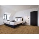 Berry Alloc Parquet stratifié Ocean+ - Crush Natural 4207 - 1288 mm x 190 mm x 8 mm