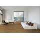 Berry Alloc Parquet stratifié Ocean+ - Crush Natural 4207 - 1288 mm x 190 mm x 8 mm