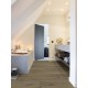 Berry Alloc Parquet stratifié Ocean+ - Gyant Light Natural 4105 - 1288 mm x 190 mm x 8 mm