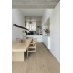 Berry Alloc Parquet stratifié Ocean+ - Gyant Light Sand 4123 - 1288 mm x 190 mm x 8 mm