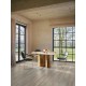 Berry Alloc Parquet stratifié Ocean+ - Ragnar Light 8523 - 1288 mm x 190 mm x 8 mm
