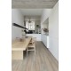 Berry Alloc Parquet stratifié Ocean+ - Ragnar Light 8523 - 1288 mm x 190 mm x 8 mm