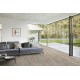 Berry Alloc Parquet stratifié Ocean+ - Ragnar Light 8523 - 1288 mm x 190 mm x 8 mm