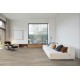 Berry Alloc Parquet stratifié Ocean+ - Ragnar Light 8523 - 1288 mm x 190 mm x 8 mm