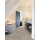 Berry Alloc Parquet stratifié Ocean+ - Ragnar Light 8523 - 1288 mm x 190 mm x 8 mm