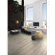 Berry Alloc Parquet stratifié Ocean+ - Ragnar Light 8523 - 1288 mm x 190 mm x 8 mm