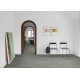 Berry Alloc Parquet stratifié Ocean+ - Texas Grey 7608 - 1288 mm x 190 mm x 8 mm