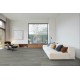 Berry Alloc Parquet stratifié Ocean+ - Texas Grey 7608 - 1288 mm x 190 mm x 8 mm