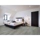 Berry Alloc Parquet stratifié Ocean+ - Texas Grey 7608 - 1288 mm x 190 mm x 8 mm