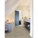 Berry Alloc Parquet stratifié Ocean+ Lame XL - Bloom Sand Natural 6421 - 2038 mm x 241 mm x 12 mm