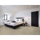 Berry Alloc Parquet stratifié Ocean+ Lame XL - Bloom Sand Natural 6421 - 2038 mm x 241 mm x 12 mm