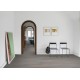 Berry Alloc Parquet stratifié Ocean+ Lame XL - Jazz Light Grey 1004 - 2038 mm x 241 mm x 12 mm