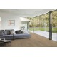 Berry Alloc Parquet stratifié Ocean+ Lame XL - Jazz Sand Natural 1020 - 2038 mm x 241 mm x 12 mm