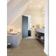 Berry Alloc Parquet stratifié Ocean+ Lame XL - Jazz Sand Natural 1020 - 2038 mm x 241 mm x 12 mm