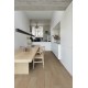 Berry Alloc Parquet stratifié Ocean+ Lame XL - Jazz Sand Natural 1020 - 2038 mm x 241 mm x 12 mm
