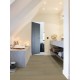 Berry Alloc Parquet stratifié Ocean+ Lame XL - Select Sand Natural 8321 - 2038 mm x 241 mm x 12 mm