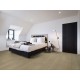 Berry Alloc Parquet stratifié Ocean+ Lame XL - Select Sand Natural 8321 - 2038 mm x 241 mm x 12 mm