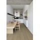 Berry Alloc Parquet stratifié Ocean+ Lame XL - Select Sand Natural 8321 - 2038 mm x 241 mm x 12 mm