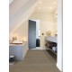 Berry Alloc Parquet stratifié Ocean+ Lame XL - Select Light Brown 1125 - 2038 mm x 241 mm x 12 mm