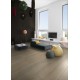 Berry Alloc Parquet stratifié Ocean+ Lame XL - Select Light Brown 1125 - 2038 mm x 241 mm x 12 mm