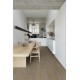 Berry Alloc Parquet stratifié Ocean+ Lame XL - Select Light Brown 1125 - 2038 mm x 241 mm x 12 mm