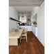 Berry Alloc Parquet stratifié Ocean+ - Teak Brown 7811 - 1288 mm x 190 mm x 8 mm