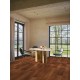 Berry Alloc Parquet stratifié Ocean+ - Teak Brown 7811 - 1288 mm x 190 mm x 8 mm