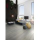Berry Alloc Parquet stratifié Ocean+ Lame XL - Bloom Silver Grey 6426 - 2038 mm x 241 mm x 8 mm