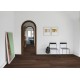 Berry Alloc Parquet stratifié Ocean+ Lame XL - Gyant Warm Brown 1125 - 2038 mm x 241 mm x 12 mm