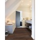 Berry Alloc Parquet stratifié Ocean+ Lame XL - Gyant Warm Brown 1125 - 2038 mm x 241 mm x 12 mm