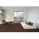 Berry Alloc Parquet stratifié Ocean+ Lame XL - Gyant Warm Brown 1125 - 2038 mm x 241 mm x 12 mm