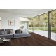 Berry Alloc Parquet stratifié Ocean+ Lame XL - Gyant Warm Brown 1125 - 2038 mm x 241 mm x 12 mm