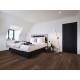Berry Alloc Parquet stratifié Ocean+ Lame XL - Gyant Warm Brown 1125 - 2038 mm x 241 mm x 12 mm