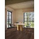 Berry Alloc Parquet stratifié Ocean+ Lame XL - Gyant Warm Brown 1125 - 2038 mm x 241 mm x 12 mm