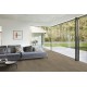 Berry Alloc Parquet stratifié Ocean+ - Select Light Brown 8306 - 1288 mm x 190 mm x 8 mm