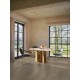 Berry Alloc Parquet stratifié Ocean+ - Select Light Brown 8306 - 1288 mm x 190 mm x 8 mm