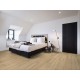Berry Alloc Parquet stratifié Ocean+ Lame XL - Gyant Sand Natural 1121 - 2038 mm x 241 mm x 8 mm